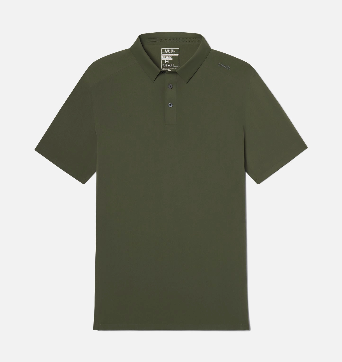 UNRL Legend Polo