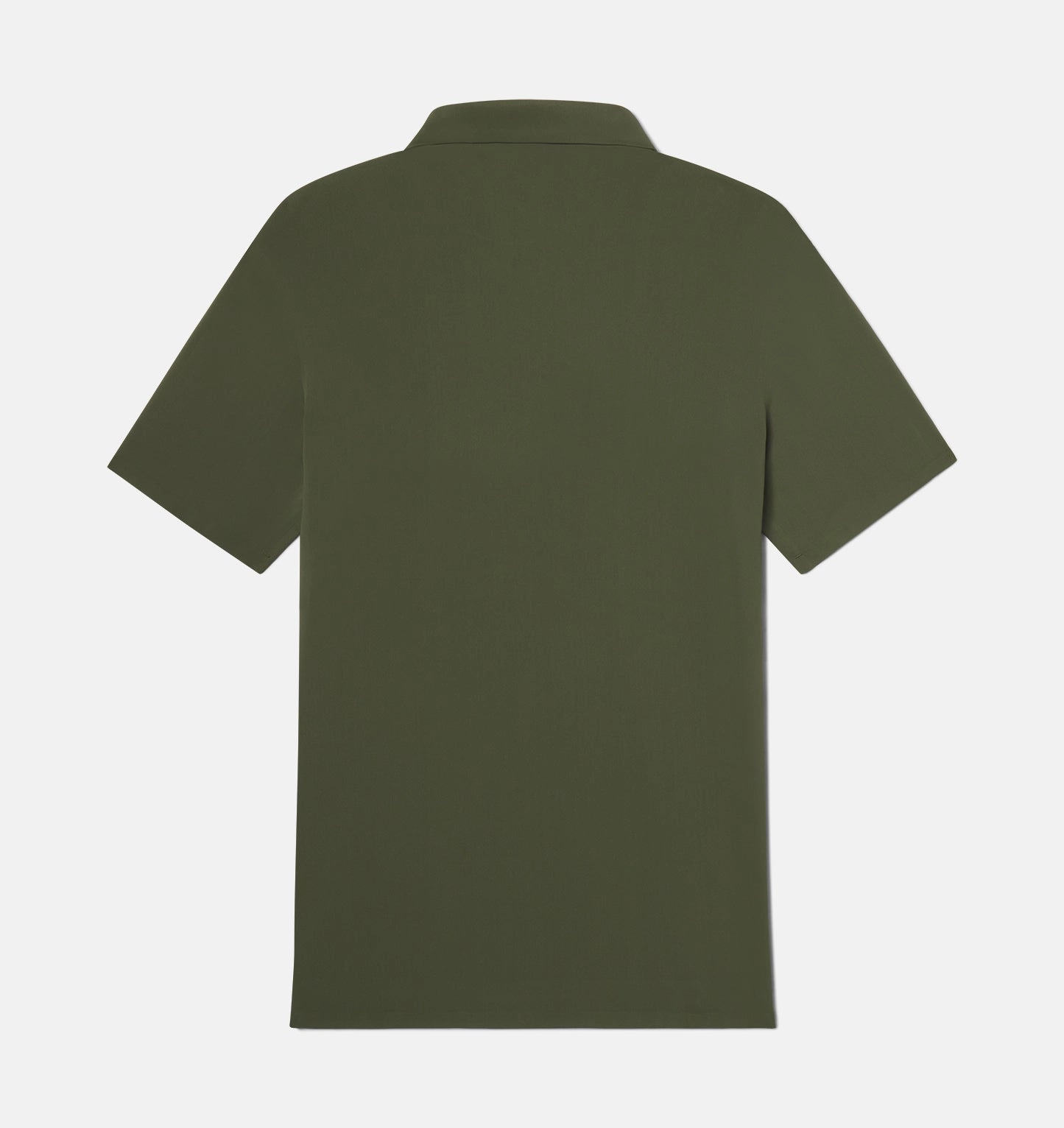 UNRL Legend Polo