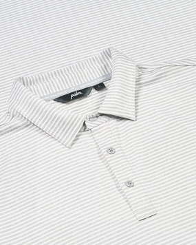 Uptown Polo