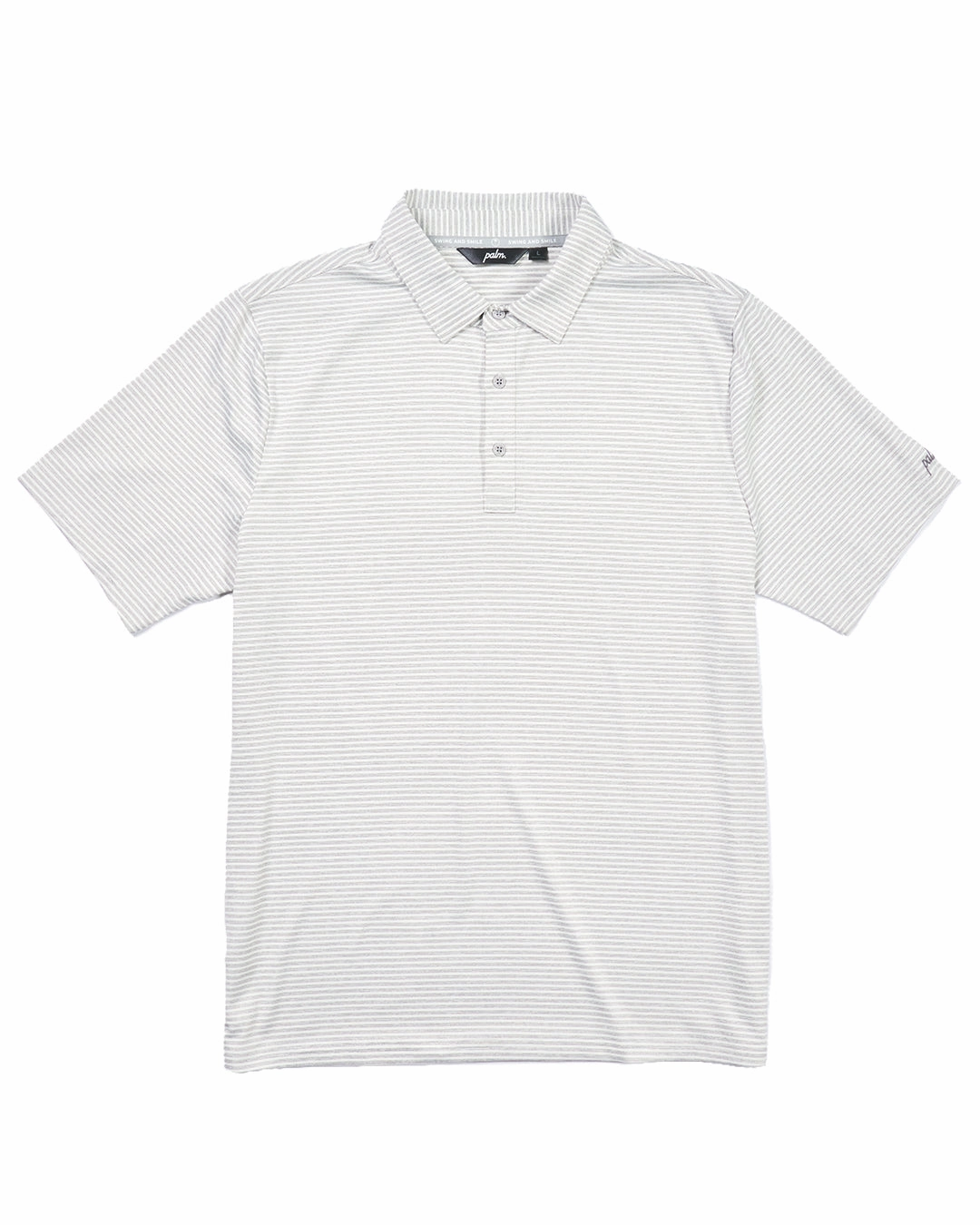 Uptown Polo