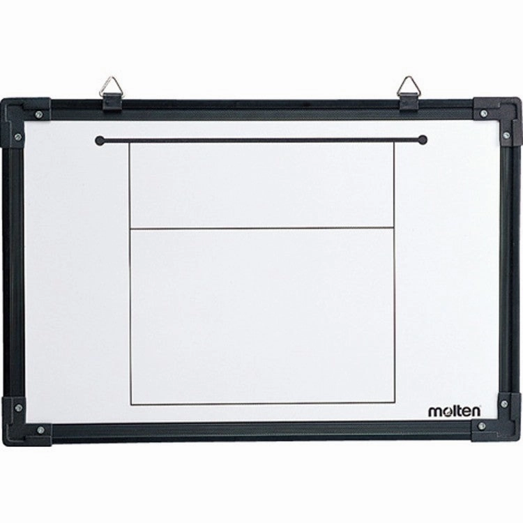 Volleyball Coaching Strategy Board  