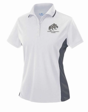 Women's Polo