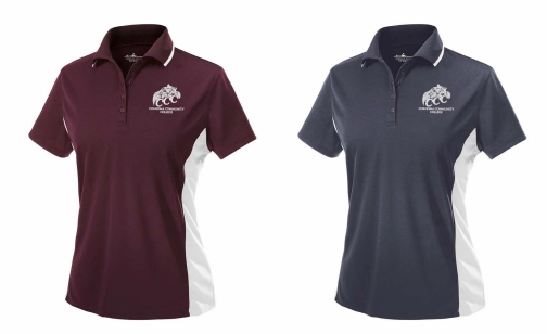 Women's Polo