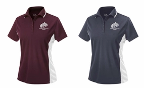 Women's Polo