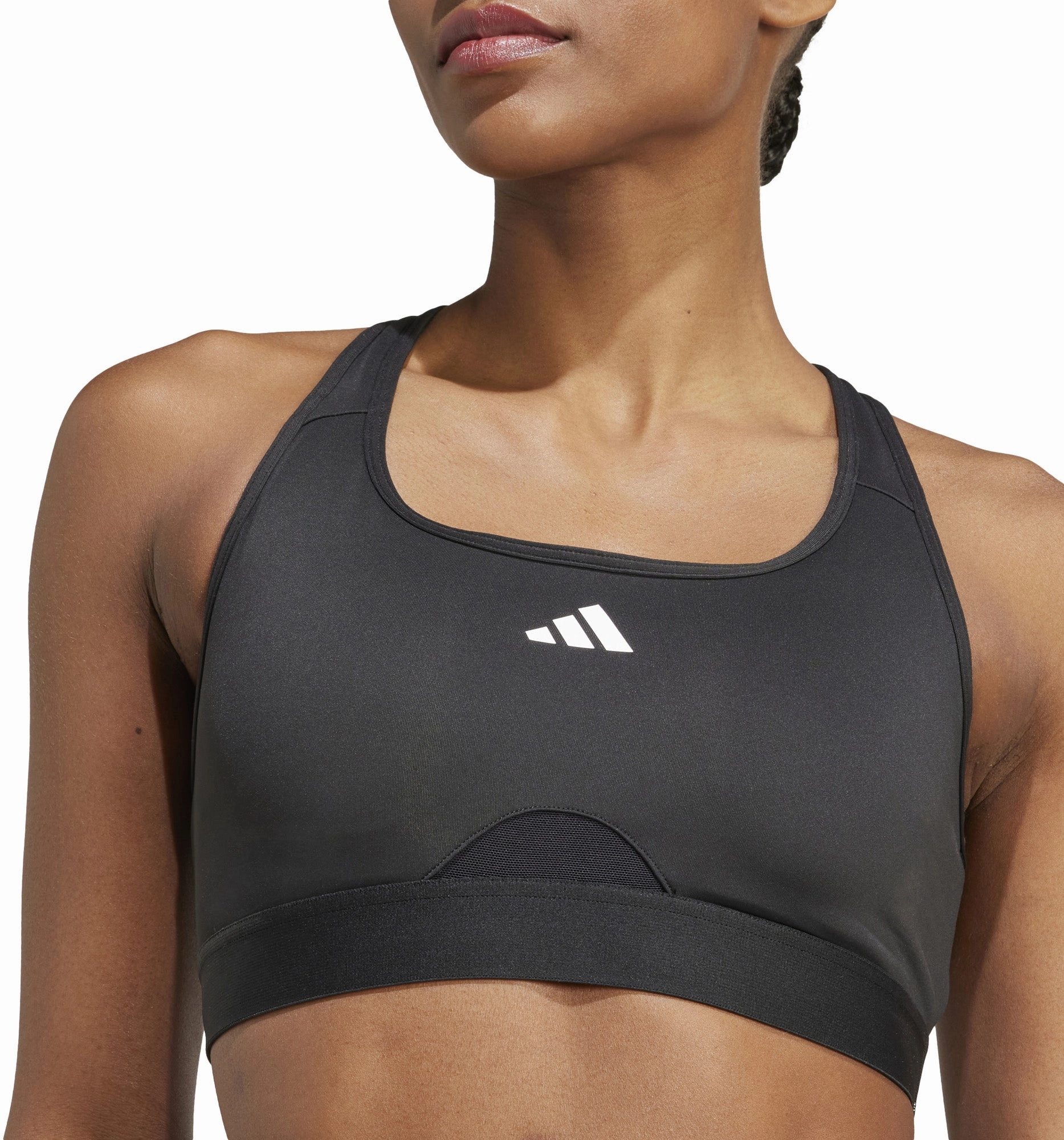 Women's Powerreact Sports Bra