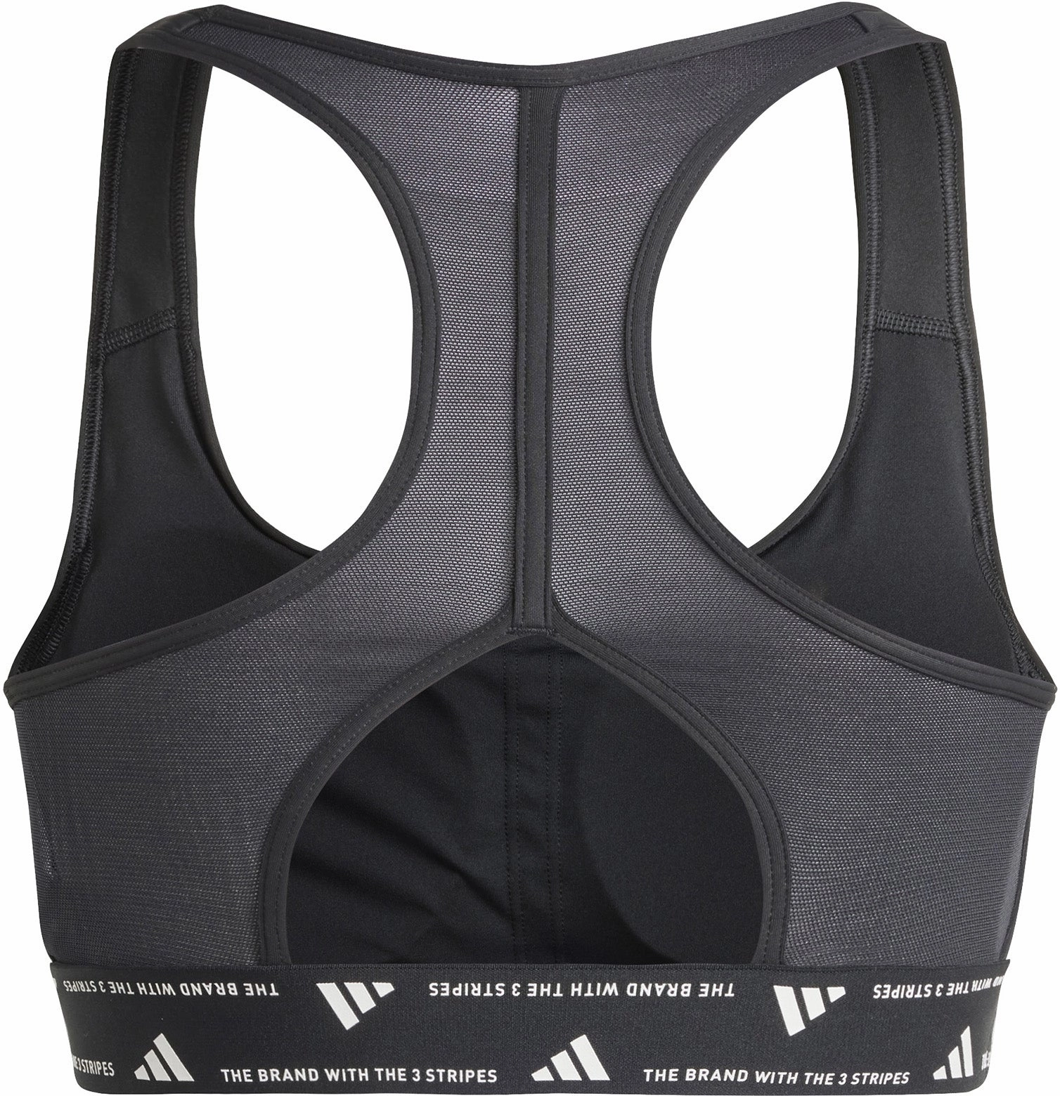 Women's Powerreact Sports Bra